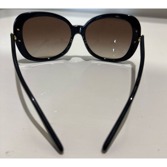 Tory Burch Sunglasses - Picture 3 of 4